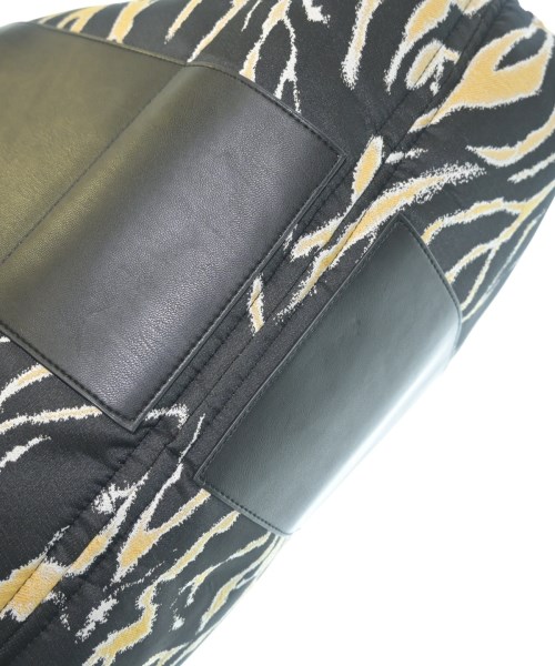 ADORE（アドーア）トートバッグ 黒 サイズ:- メンズ/2200631258025