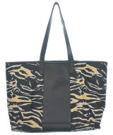 ADORE（アドーア）トートバッグ 黒 サイズ:- メンズ/2200631258025