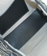 ADORE（アドーア）トートバッグ 黒 サイズ:- メンズ/2200631258025