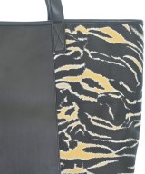 ADORE（アドーア）トートバッグ 黒 サイズ:- メンズ/2200631258025