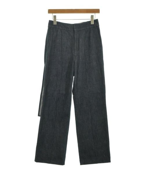 アドーア(ADORE)のADORE デニムパンツ