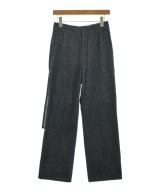 ADORE（アドーア）デニムパンツ 紺 サイズ:36(S位) レディース/2200634166082