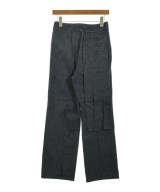 ADORE（アドーア）デニムパンツ 紺 サイズ:36(S位) レディース/2200634166082