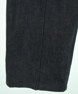 ADORE（アドーア）デニムパンツ 紺 サイズ:36(S位) レディース/2200634166082