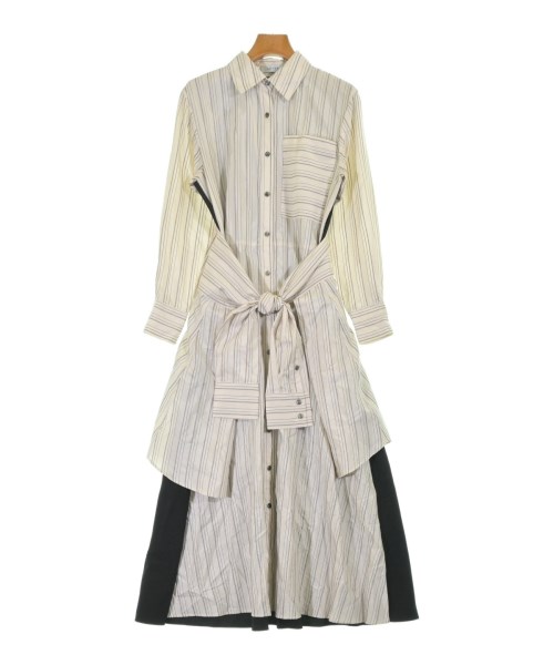 アドーア(ADORE)のADORE ワンピース