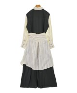 ADORE（アドーア）ワンピース ベージュ サイズ:36(S位) レディース/2200634350023