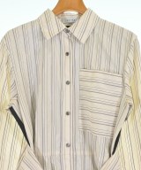 ADORE（アドーア）ワンピース ベージュ サイズ:36(S位) レディース/2200634350023