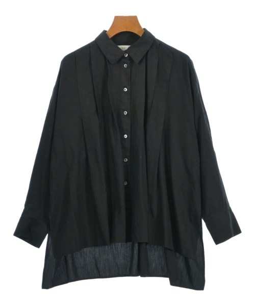 極美品☆雑誌掲載 アドーア ADORE ハイツイストスパンビッグカフ