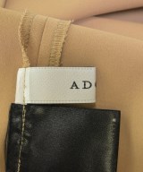 ADORE（アドーア）ブラウス ベージュ サイズ:38(M位) レディース/2200608718033