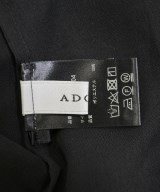 ADORE（アドーア）ブラウス 黒 サイズ:38(M位) レディース/2200608718040