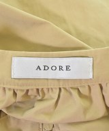 ADORE（アドーア）その他 ベージュ サイズ:38(M位) レディース/2200612257030