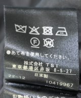 ADORE（アドーア）ワンピース 紺 サイズ:36(S位) レディース/2200612257047