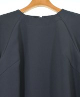 ADORE（アドーア）ワンピース 紺 サイズ:36(S位) レディース/2200612257047