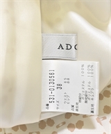 ADORE（アドーア）その他 白 サイズ:38(M位) レディース/2200610269042