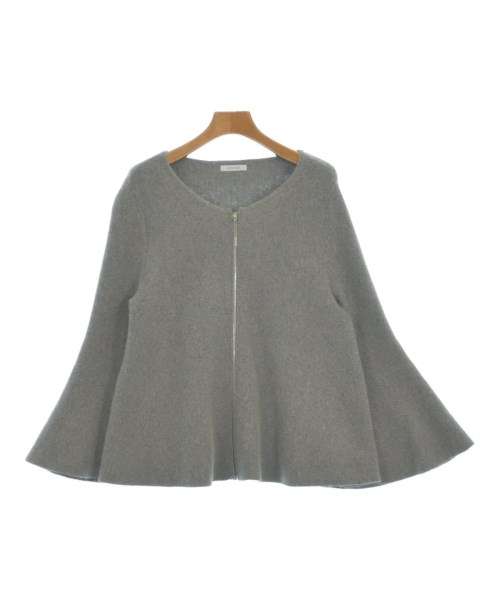 アドーア(ADORE)のADORE カーディガン