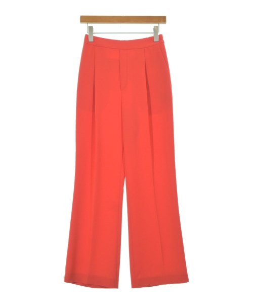 アドーア(ADORE)のADORE スラックス