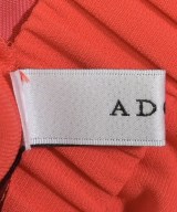 ADORE（アドーア）スラックス 赤 サイズ:36(S位) レディース/2200613400046