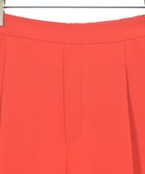 ADORE（アドーア）スラックス 赤 サイズ:36(S位) レディース/2200613400046