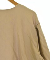ADORE（アドーア）ワンピース ベージュ サイズ:36(S位) レディース/2200611988010