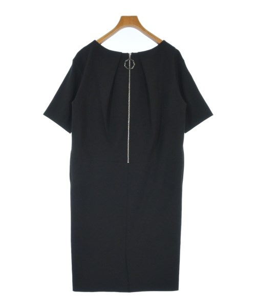 ADORE（アドーア）ワンピース 黒 サイズ:38(M位) レディース/2200618510016