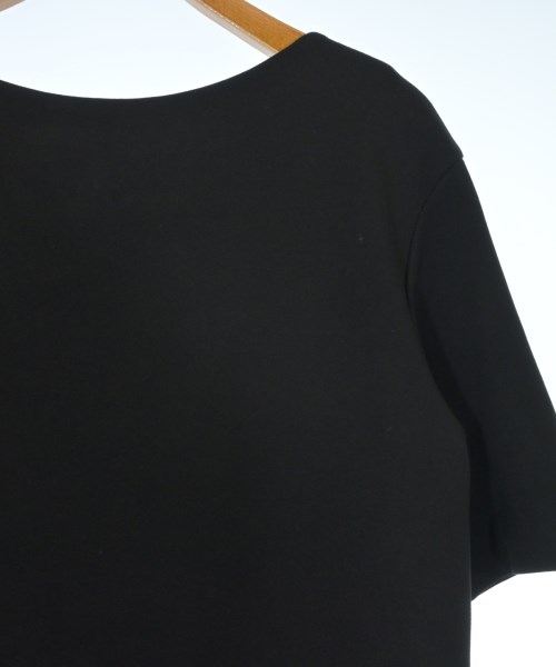 ADORE（アドーア）ワンピース 黒 サイズ:38(M位) レディース/2200618510016