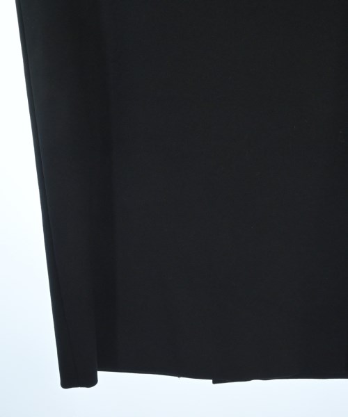 ADORE（アドーア）ワンピース 黒 サイズ:38(M位) レディース/2200618510016