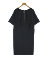 ADORE（アドーア）ワンピース 黒 サイズ:38(M位) レディース/2200618510016
