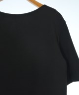 ADORE（アドーア）ワンピース 黒 サイズ:38(M位) レディース/2200618510016