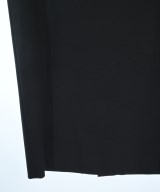 ADORE（アドーア）ワンピース 黒 サイズ:38(M位) レディース/2200618510016