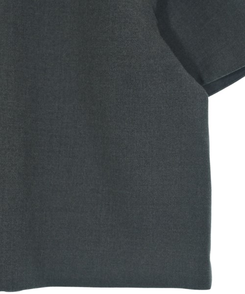 ADORE（アドーア）ブラウス グレー サイズ:38(M位) レディース/2200618510030