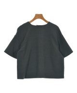 ADORE（アドーア）ブラウス グレー サイズ:38(M位) レディース/2200618510030