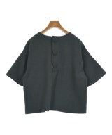 ADORE（アドーア）ブラウス グレー サイズ:38(M位) レディース/2200618510030