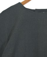 ADORE（アドーア）ブラウス グレー サイズ:38(M位) レディース/2200618510030