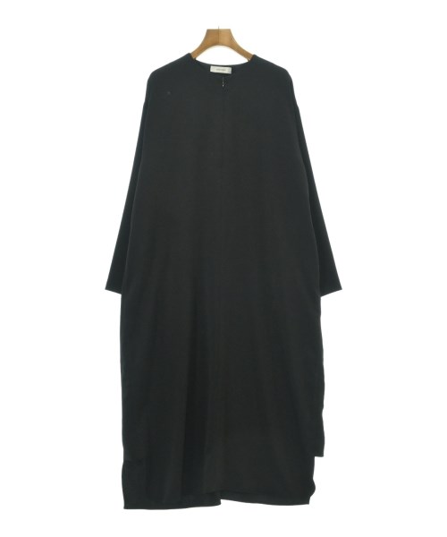 アドーア(ADORE)のADORE ワンピース