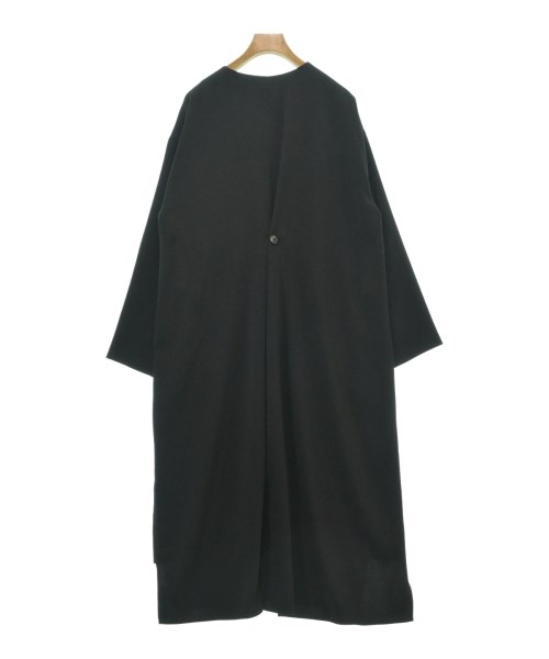 ADORE（アドーア）ワンピース 黒 サイズ:38(M位) レディース/2200619782016