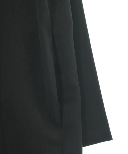 ADORE（アドーア）ワンピース 黒 サイズ:38(M位) レディース/2200619782016