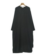 ADORE（アドーア）ワンピース 黒 サイズ:38(M位) レディース/2200619782016