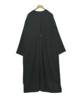 ADORE（アドーア）ワンピース 黒 サイズ:38(M位) レディース/2200619782016