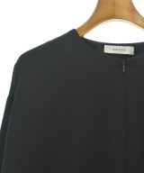 ADORE（アドーア）ワンピース 黒 サイズ:38(M位) レディース/2200619782016