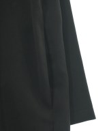 ADORE（アドーア）ワンピース 黒 サイズ:38(M位) レディース/2200619782016