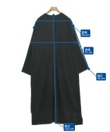 ADORE（アドーア）ワンピース 黒 サイズ:38(M位) レディース/2200619782016