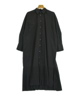 ADORE（アドーア）ワンピース 紺 サイズ:38(M位) レディース/2200600694250