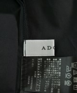 ADORE（アドーア）ワンピース 紺 サイズ:38(M位) レディース/2200600694250