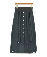 ADORE ロング・マキシ丈スカート