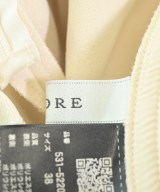 ADORE（アドーア）ロング・マキシ丈スカート ベージュ サイズ:38(M位) レディース/2200608432021