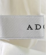 ADORE（アドーア）ロング・マキシ丈スカート 黒 サイズ:38(M位) レディース/2200608432045