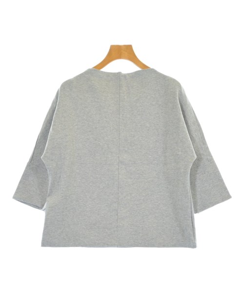 アドーア(ADORE)のADORE Tシャツ・カットソー