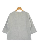 ADORE Tシャツ・カットソー