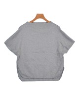 ADORE Tシャツ・カットソー