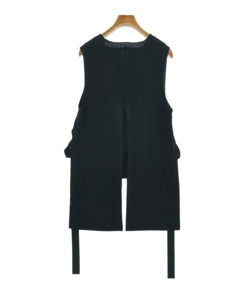 ADORE（アドーア）ベスト 紺 サイズ:38(M位) レディース/2200672486074